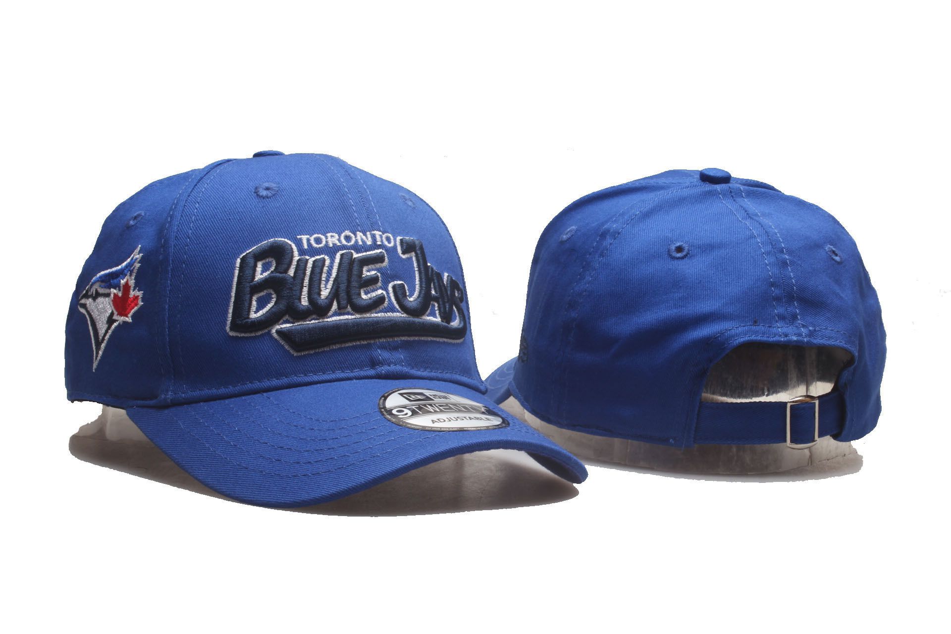 2026 MLB Toronto Blue Jays Hat style YP01
